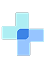 MediFit 로고